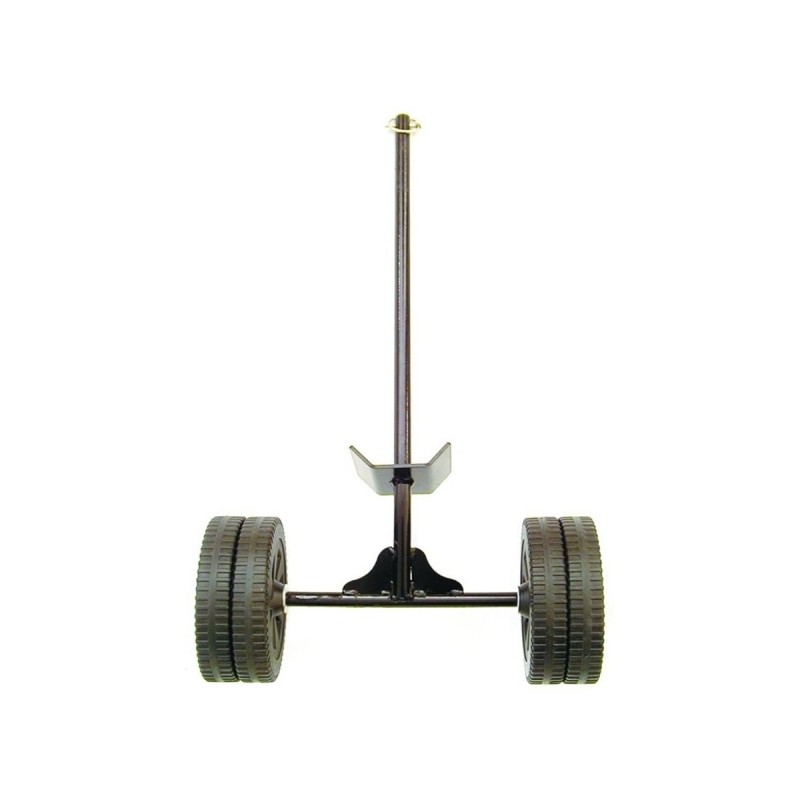 Guardian Standard Ladder Dolly